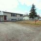 2018 Bridgewater Dr, Fairbanks, AK 99709 ID:8344083