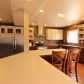 2018 Bridgewater Dr, Fairbanks, AK 99709 ID:8344087