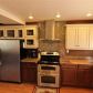 2018 Bridgewater Dr, Fairbanks, AK 99709 ID:8344088