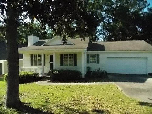 108 Bougainvillea Cir, Dothan, AL 36301