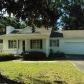 108 Bougainvillea Cir, Dothan, AL 36301 ID:8363368