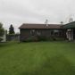 208 Kody Drive, Fairbanks, AK 99701 ID:8363960