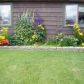 208 Kody Drive, Fairbanks, AK 99701 ID:8363962