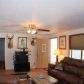 208 Kody Drive, Fairbanks, AK 99701 ID:8363963