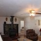 208 Kody Drive, Fairbanks, AK 99701 ID:8363964