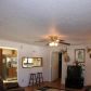 208 Kody Drive, Fairbanks, AK 99701 ID:8363966