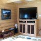 35450 Greeting Court, Sterling, AK 99672 ID:8380053