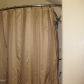 35450 Greeting Court, Sterling, AK 99672 ID:8380055