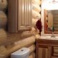35450 Greeting Court, Sterling, AK 99672 ID:8380056