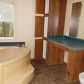 4710 Hammock Ridge Dr, Mulberry, FL 33860 ID:8440747