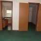 4710 Hammock Ridge Dr, Mulberry, FL 33860 ID:8440748