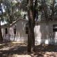 4710 Hammock Ridge Dr, Mulberry, FL 33860 ID:8440749