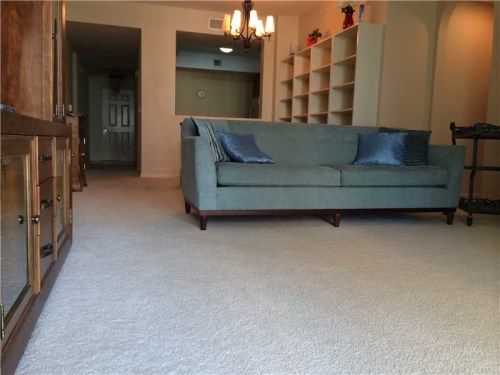 3340 NE 190 ST # 605, Miami, FL 33180