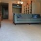 3340 NE 190 ST # 605, Miami, FL 33180 ID:6111183