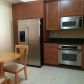 3340 NE 190 ST # 605, Miami, FL 33180 ID:6111184