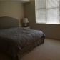 3340 NE 190 ST # 605, Miami, FL 33180 ID:6111185