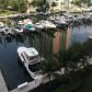 3340 NE 190 ST # 605, Miami, FL 33180 ID:6111186
