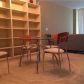 3340 NE 190 ST # 605, Miami, FL 33180 ID:6111187