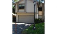 104 KENSINGTON RD # 104 Hollywood, FL 33021