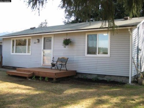 3952 Julep Street, Juneau, AK 99801