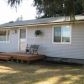 3952 Julep Street, Juneau, AK 99801 ID:8251395