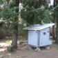 3952 Julep Street, Juneau, AK 99801 ID:8251400