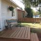 3952 Julep Street, Juneau, AK 99801 ID:8251397