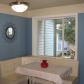 3952 Julep Street, Juneau, AK 99801 ID:8251403