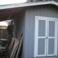 3952 Julep Street, Juneau, AK 99801 ID:8251399