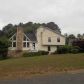 603 Shay Drive, Marietta, GA 30060 ID:8449017