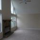 603 Shay Drive, Marietta, GA 30060 ID:8449018