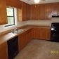 603 Shay Drive, Marietta, GA 30060 ID:8449019