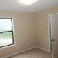 603 Shay Drive, Marietta, GA 30060 ID:8449020