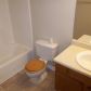 603 Shay Drive, Marietta, GA 30060 ID:8449021