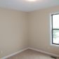603 Shay Drive, Marietta, GA 30060 ID:8449022