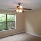 603 Shay Drive, Marietta, GA 30060 ID:8449023