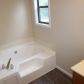 603 Shay Drive, Marietta, GA 30060 ID:8449024