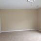 603 Shay Drive, Marietta, GA 30060 ID:8449025