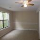 603 Shay Drive, Marietta, GA 30060 ID:8449026