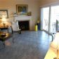 1502 18400 GULF BLVD, Indian Rocks Beach, FL 33785 ID:3298226