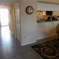 1502 18400 GULF BLVD, Indian Rocks Beach, FL 33785 ID:3298228