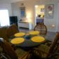 1502 18400 GULF BLVD, Indian Rocks Beach, FL 33785 ID:3298230