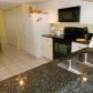 1502 18400 GULF BLVD, Indian Rocks Beach, FL 33785 ID:3298231