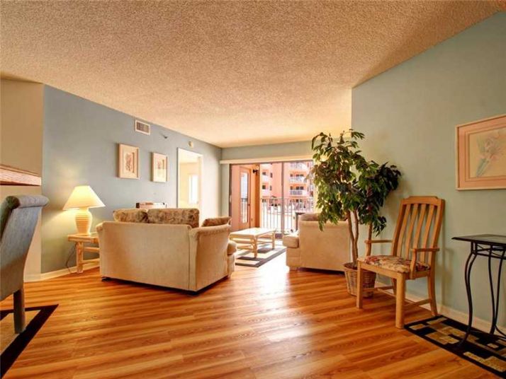 101 18450 GULF BLVD, Indian Rocks Beach, FL 33785