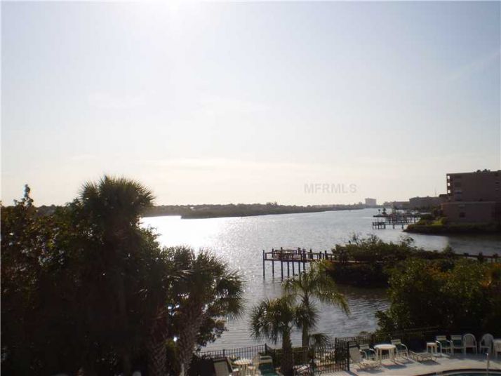 19811 GULF BLVD #306, Indian Rocks Beach, FL 33785