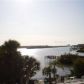 19811 GULF BLVD #306, Indian Rocks Beach, FL 33785 ID:3321383