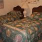 19811 GULF BLVD #306, Indian Rocks Beach, FL 33785 ID:3303503