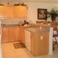 19811 GULF BLVD #306, Indian Rocks Beach, FL 33785 ID:3303504