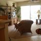 19811 GULF BLVD #306, Indian Rocks Beach, FL 33785 ID:3303506