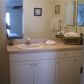 19811 GULF BLVD #306, Indian Rocks Beach, FL 33785 ID:3303507